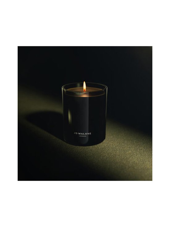 Jo Malone London - Cypress & Grapevine -tuoksukynttilä 200 g - NOCOL - photo 4 Jo Malone London - Cypress & Grapevine -tuoksukynttilä 200 g - NOCOL | Stockmann - photo 4