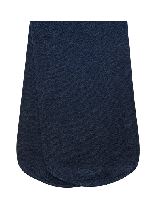 Lindex - Spīdīgas 40 den zeķubikses - 2521 DARK NAVY | Stockmann - photo 2