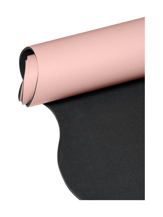 Casall - Joogamatt Grip & Cushion III Scallop 5 mm - 313 LIGHT PINK - photo 3 Casall - Joogamatt Grip & Cushion III Scallop 5 mm - 313 LIGHT PINK | Stockmann - photo 3