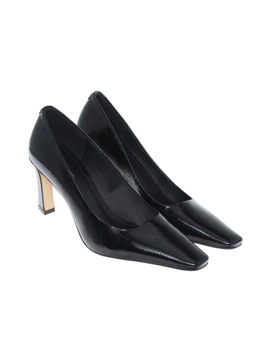 Michael Michael Kors - Nahast kingad Darrah - 001 BLACK - photo 5 Michael Michael Kors - Nahast kingad Darrah - 001 BLACK | Stockmann - photo 5