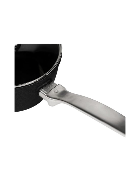 Swiss Diamond - CXD- kannellinen kasari 18 cm - BLACK | Stockmann - photo 3