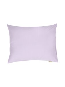 Villa Stockmann - Suite-tyynyliina - ROSY LILAC | Stockmann