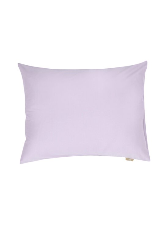 Villa Stockmann - Suite-tyynyliina - ROSY LILAC | Stockmann - photo 1