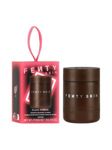 Fenty Skin - Huulemask Plush Pudding  Lip mask Cacao Fenty Skin - Huulemask Plush Pudding  Lip mask Cacao | Stockmann