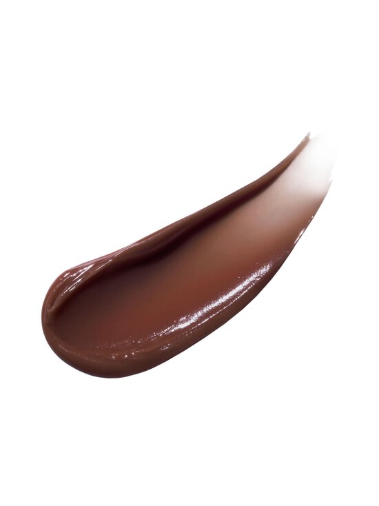Fenty Skin - Plush Pudding  Lip mask Cacao -huulinaamio - NOCOL | Stockmann - photo 2