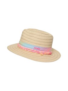 Billieblush - Salmu cepure - Z41 MULTICOLOURED Billieblush - Salmu cepure - Z41 MULTICOLOURED | Stockmann