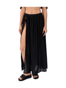 Marc & André - SoChic-rantahame - 802 BLACK | Stockmann