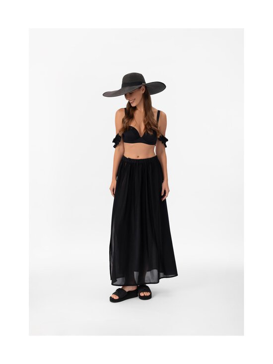 Marc & André - SoChic-rantahame - 802 BLACK | Stockmann - photo 3