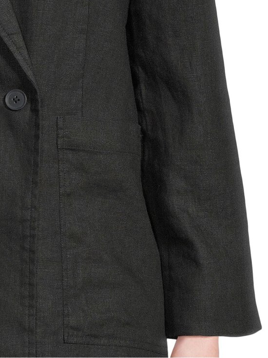JcSophie - Gene-pellavableiseri - 105 BLACK - photo 4 JcSophie - Gene-pellavableiseri - 105 BLACK | Stockmann - photo 4