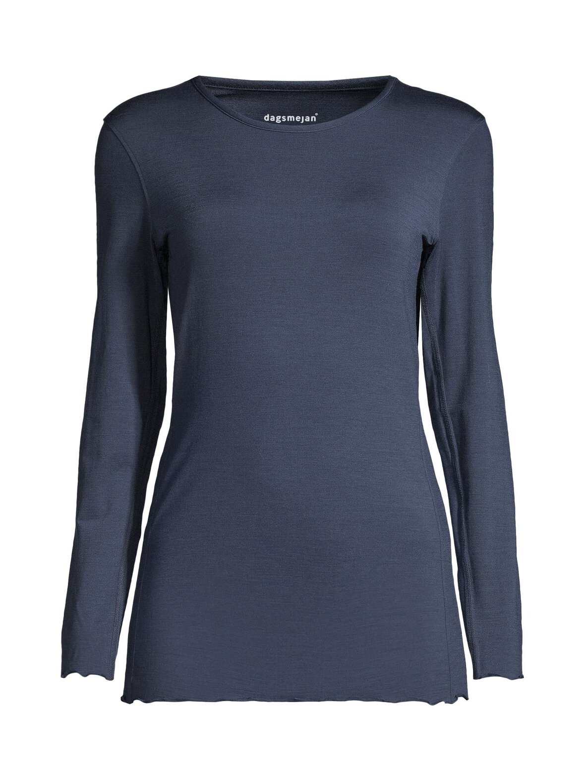 Stay warm -pyjamapaita