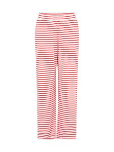 CCDK Copenhagen - Amy Loose -housut - 3029 BITTERSWEET | Stockmann