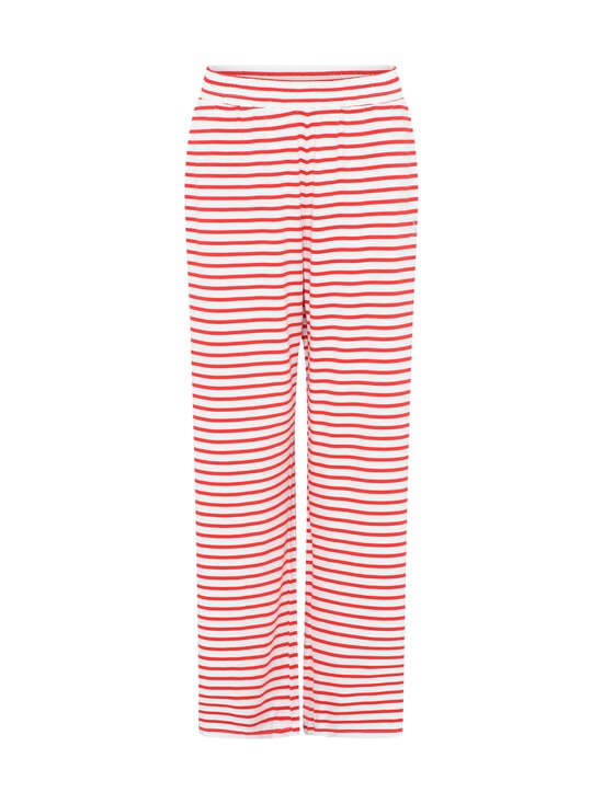 CCDK Copenhagen - Amy Loose -housut - 3029 BITTERSWEET | Stockmann - photo 1