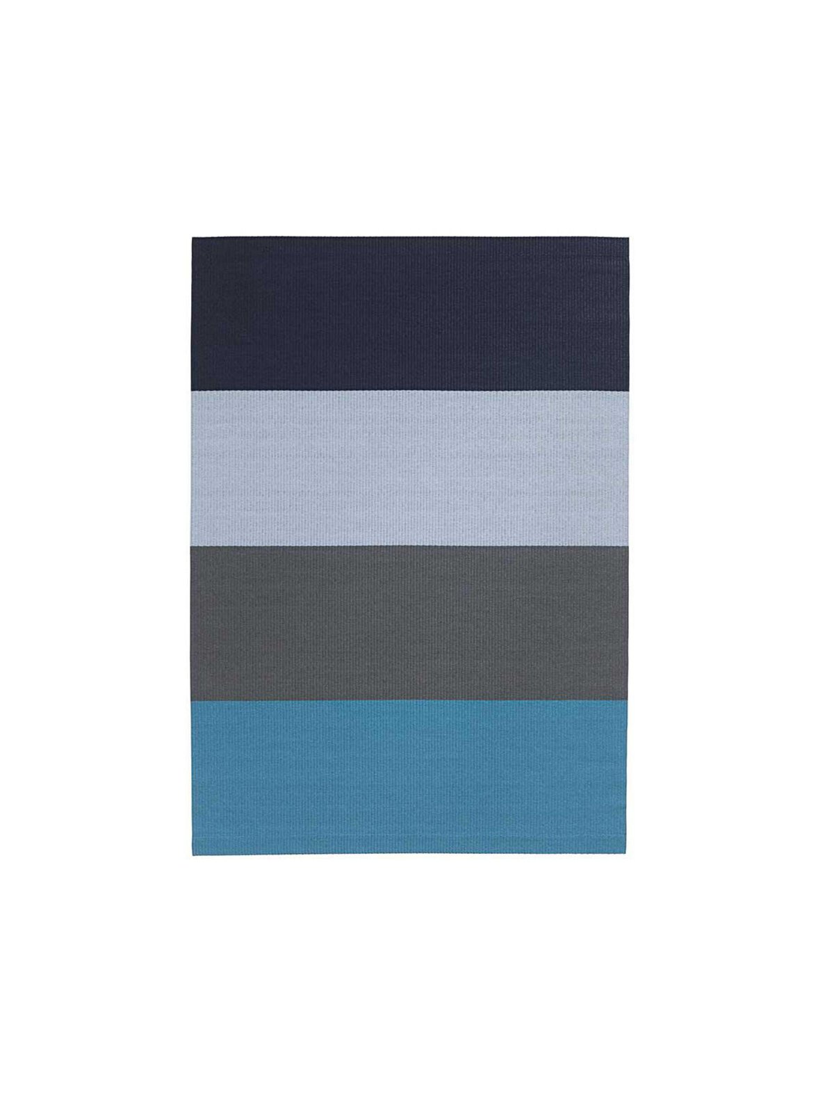 Fourways-matto 170 x 240 cm