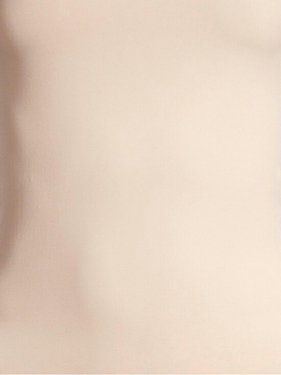 Speidel - Young Basics -toppi - 5641 CAPPUCCINO - photo 4 Speidel - Young Basics -toppi - 5641 CAPPUCCINO | Stockmann - photo 4