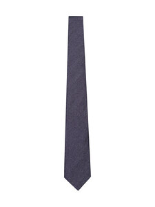 Canali - Solmio - HJ04688 0 WHITE | Stockmann