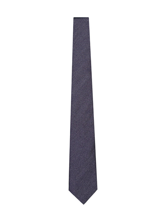 Canali - Solmio - HJ04688 0 WHITE | Stockmann - photo 1