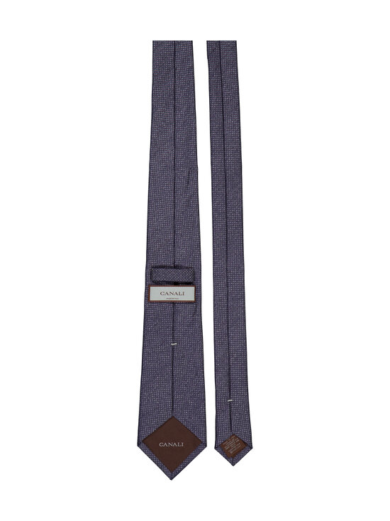 Canali - Solmio - HJ04688 0 WHITE | Stockmann - photo 2