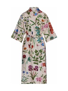 Essenza - Ilona Marigold kimono halāts - 292 VANILLA | Stockmann