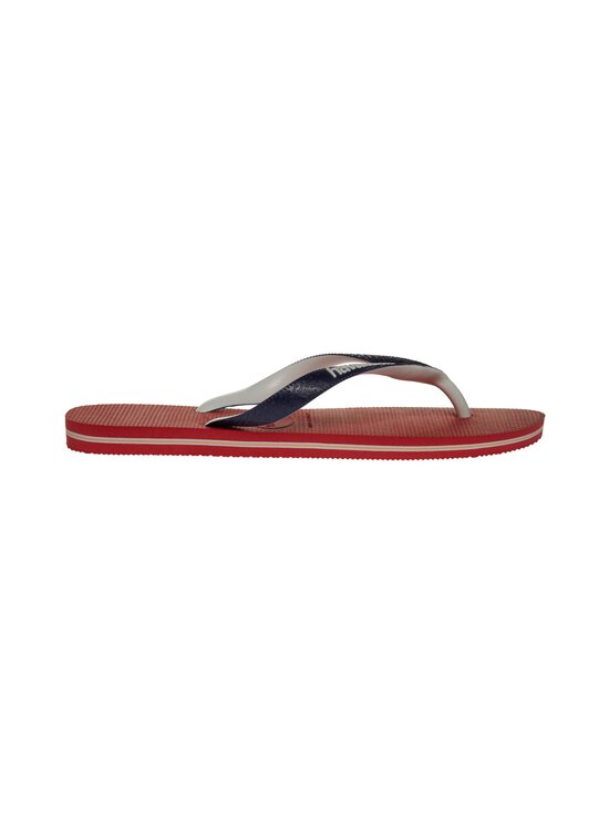 Havaianas unisex brazil -sandaalit