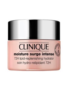 Clinique - Moisture Surge Intense 72H Lipid-Replenishing Hydrator sejas krēms 15 ml | Stockmann