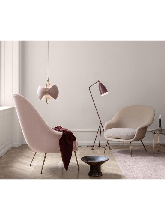 Gubi - Multi-Lite-riippuvalaisin - MESSINKI,VAALEANPUNAINEN | Stockmann - photo 4