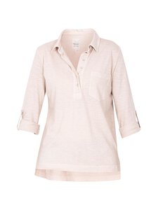 BLUE - Latina-pikeepaita - SOFT ROSE | Stockmann