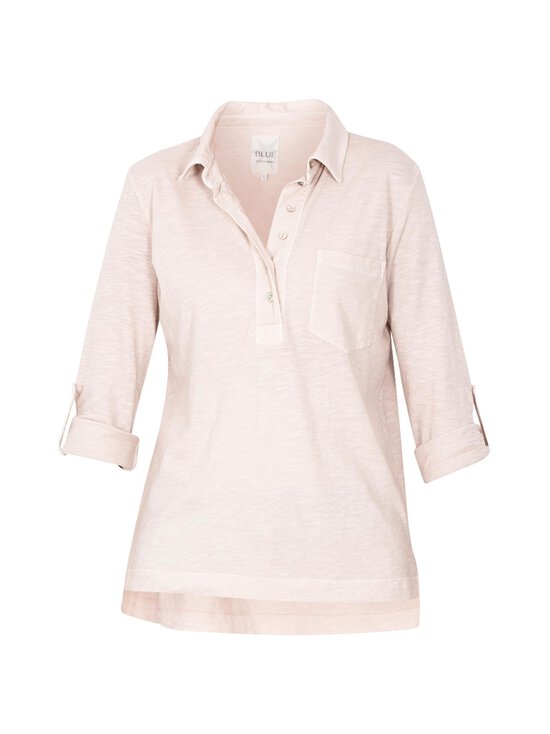 BLUE - Latina-pikeepaita - SOFT ROSE | Stockmann - photo 1