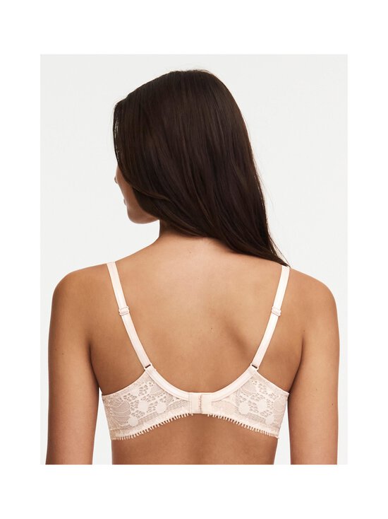 Chantelle - Rinnahoidja Day to Night Covering - 01N GOLDEN BEIGE - photo 3 Chantelle - Rinnahoidja Day to Night Covering - 01N GOLDEN BEIGE | Stockmann - photo 3