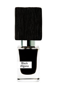 Nasomatto - Black Afgano | Stockmann