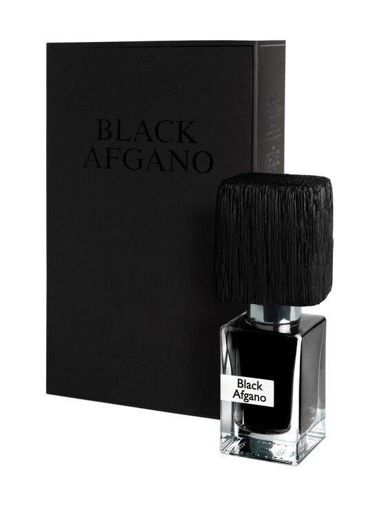 Nasomatto - Black Afgano -tuoksu - NOCOL - photo 3 Nasomatto - Black Afgano -tuoksu - NOCOL | Stockmann - photo 3