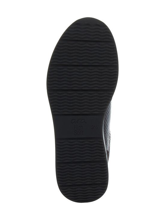 ara - Sapporo 3.0 -sneakerit - 27 MORO, CAFFEE, SCHWARZ, CACAO | Stockmann - photo 4