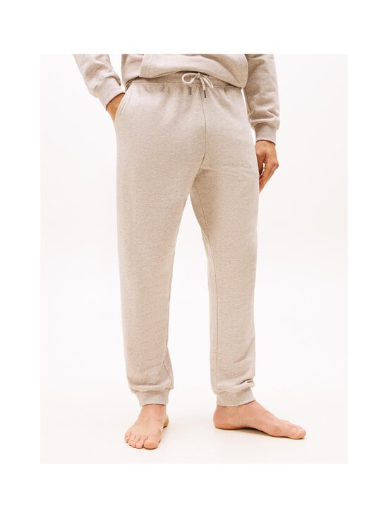 Tommy Hilfiger - Vabaajapüksid Track - H01 HEATHERED PEBBLE | Stockmann - photo 2