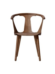 &Tradition - In Between SK1 -tuoli - RUSKEA | Stockmann