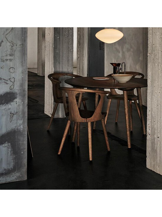 &Tradition - In Between SK1 -tuoli - RUSKEA | Stockmann - photo 2