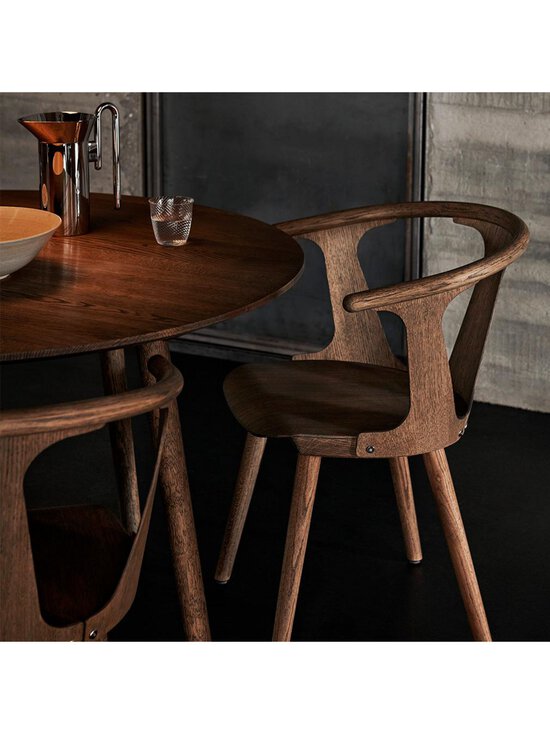 &Tradition - In Between SK1 -tuoli - RUSKEA | Stockmann - photo 3