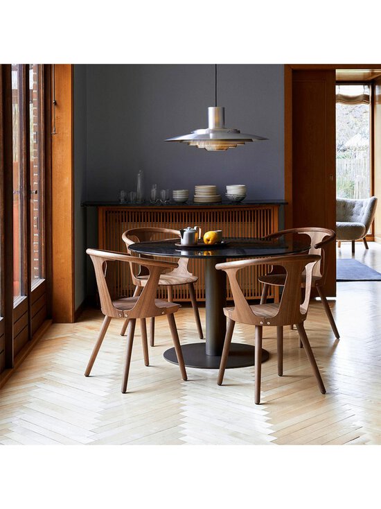 &Tradition - In Between SK1 -tuoli - RUSKEA | Stockmann - photo 4