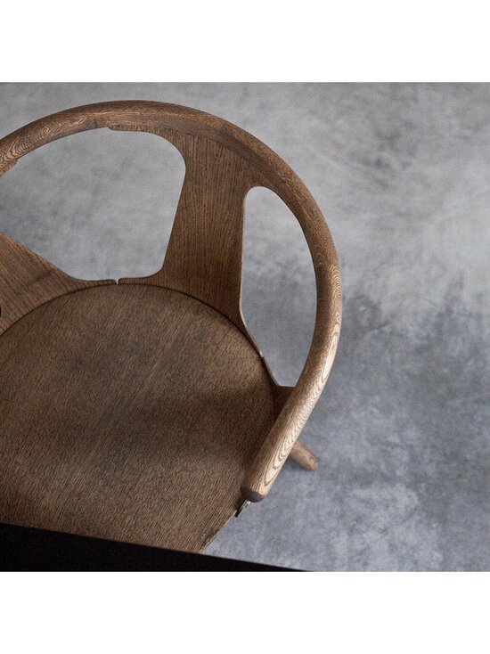 &Tradition - In Between SK1 -tuoli - RUSKEA | Stockmann - photo 6