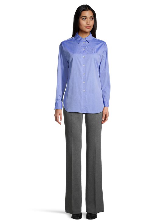 Lauren Ralph Lauren - Särk Kotta - BLUE - photo 2 Lauren Ralph Lauren - Särk Kotta - BLUE | Stockmann - photo 2