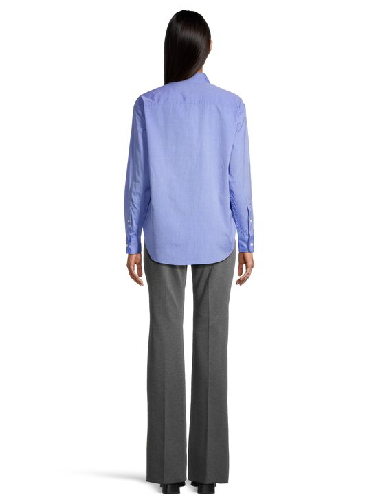 Lauren Ralph Lauren - Särk Kotta - BLUE - photo 3 Lauren Ralph Lauren - Särk Kotta - BLUE | Stockmann - photo 3