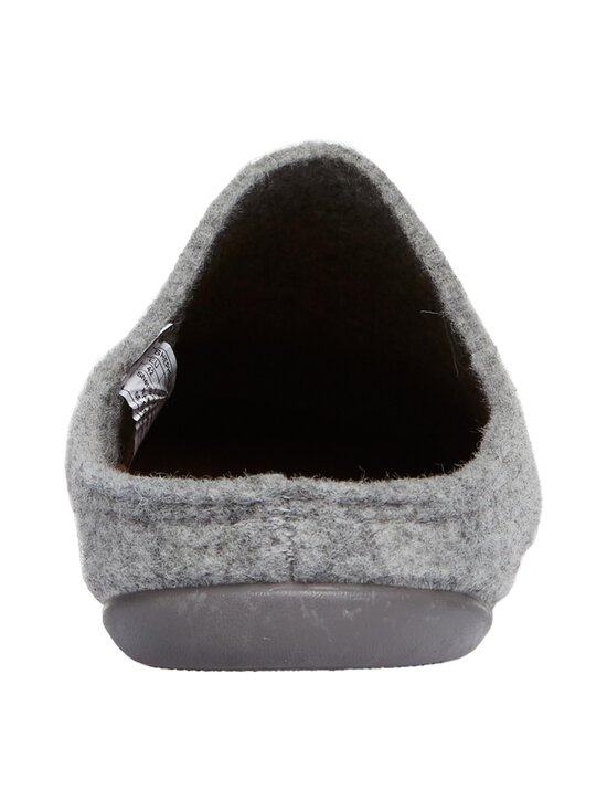 Shepherd - Cilla-villatohvelit - 20 GREY - photo 3 Shepherd - Cilla-villatohvelit - 20 GREY | Stockmann - photo 3