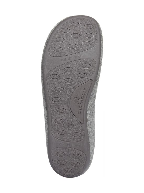 Shepherd - Cilla-villatohvelit - 20 GREY - photo 4 Shepherd - Cilla-villatohvelit - 20 GREY | Stockmann - photo 4