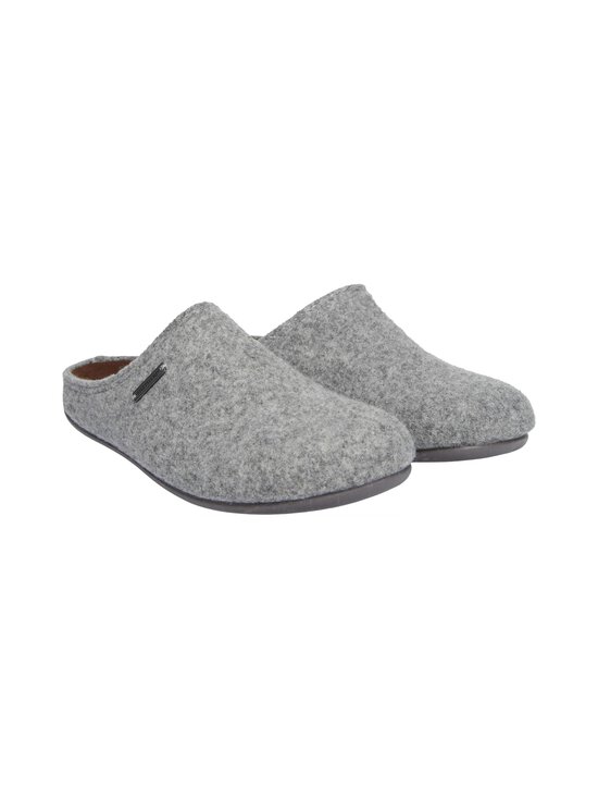 Shepherd - Cilla-villatohvelit - 20 GREY - photo 5 Shepherd - Cilla-villatohvelit - 20 GREY | Stockmann - photo 5