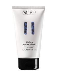 Rento - Mustikka-saunahunaja 150 ml | Stockmann