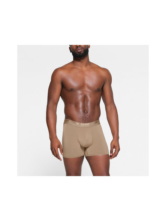 SKIMS - Stretch-alushousut 3-pack - DESERT MULTI | Stockmann - photo 4