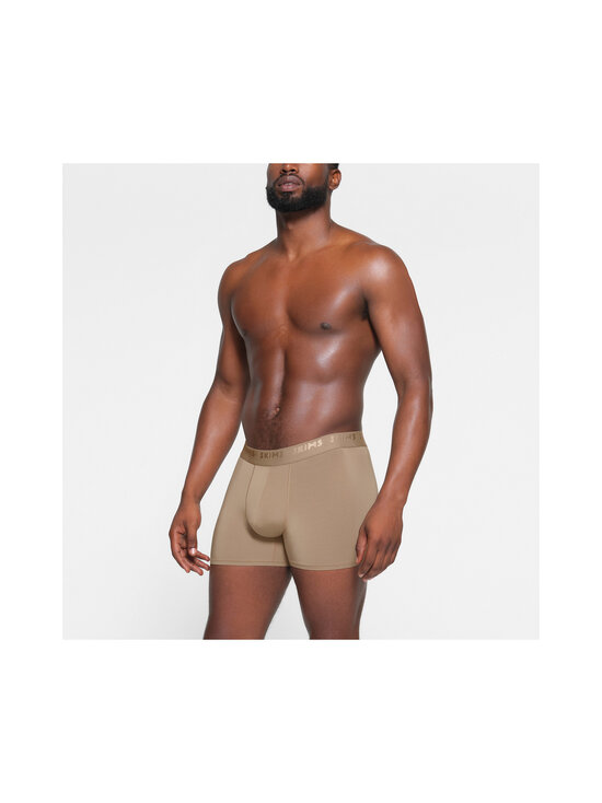 SKIMS - Stretch-alushousut 3-pack - DESERT MULTI | Stockmann - photo 6
