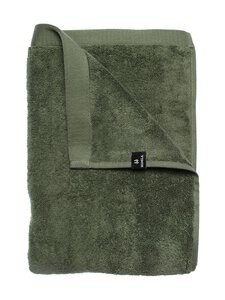 Himla - Maxime-pyyhe - PINE | Stockmann