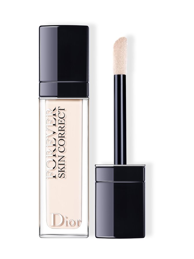 DIOR – Forever Skin Correct -ihonhoitotuote 11 ml