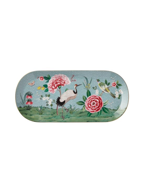 Blushing Birds tordikandik 33 cm