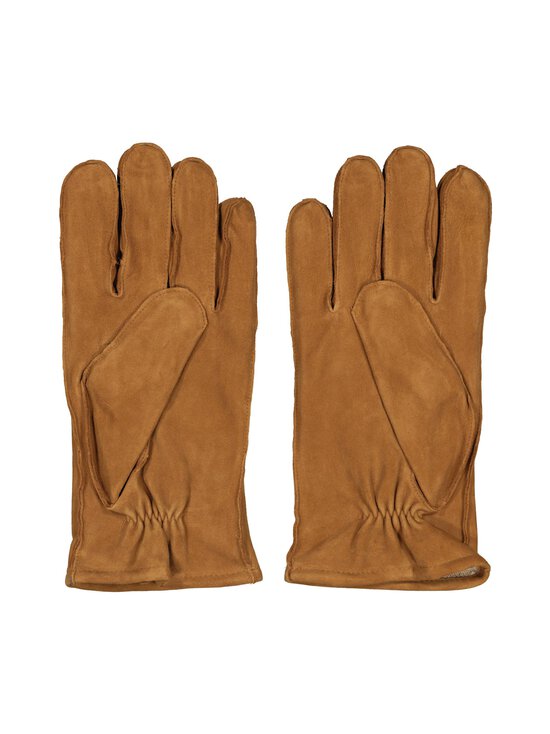 CONSTRUE - Seemisnahast kindad Sixten - LT. BEIGE AS AW22 - photo 3 CONSTRUE - Seemisnahast kindad Sixten - LT. BEIGE AS AW22 | Stockmann - photo 3