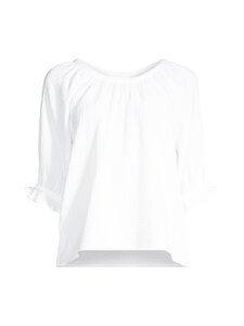 NOOM - Pluus Kelly - WHITE | Stockmann